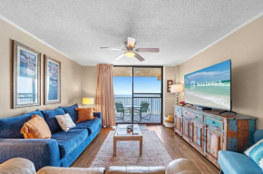 Compass Point 503